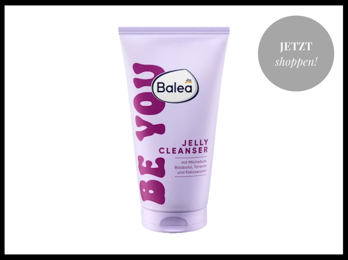 neu-im-februar-diese-produkt-highlights-kriegst-du-jetzt-bei-rossmann