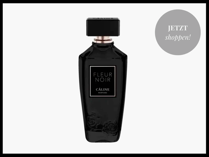 Ein Spritzer Paris: Dieses 5-Euro-Parfum von Rossmann riecht teurer als es ist