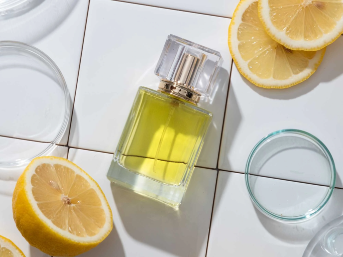 Sommer zum Aufsprühen: Diese zitrischen Parfums riechen nach Urlaub an der Amalfiküste