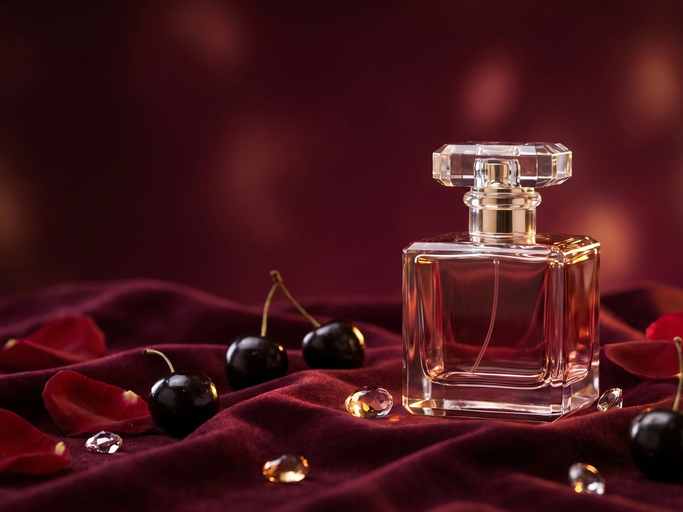 Duft Dm Parfum To Go Bei Rossmann Dm: Dieses Drogerie-Parfum Macht Nachweislich Glücklicher