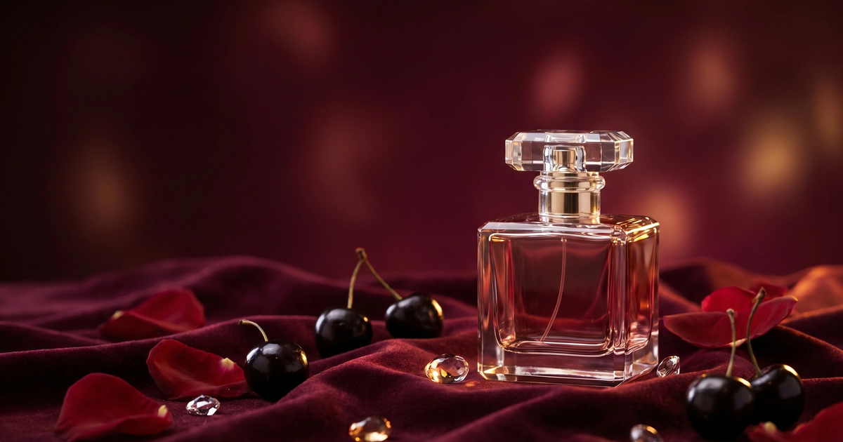 Luxusduft für 13 Euro: Diesen Parfum-Geheimtipp gibt es bei Rossmann
