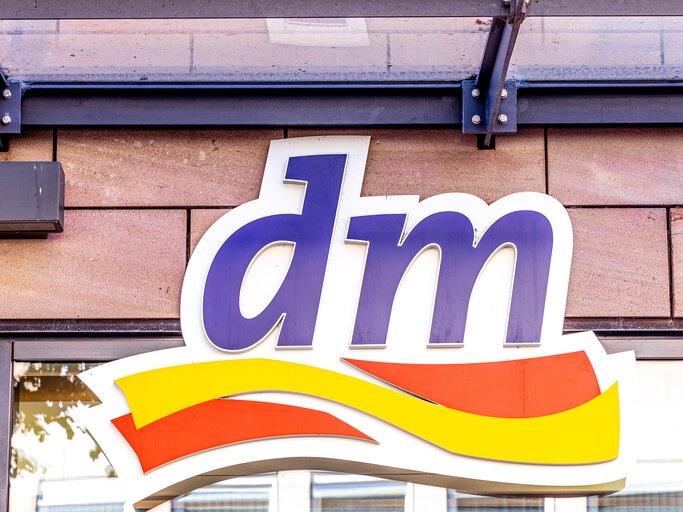 Besser als Parfum: Den beliebtesten Sommerduft gibt es jetzt auch als ...