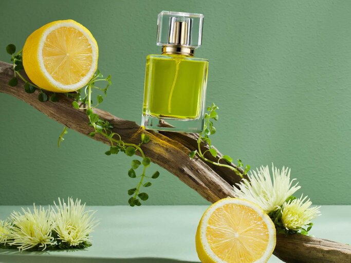 Zitrisch und frisch: 3 Parfums mit Bergamotte sind der ideale Sommerduft