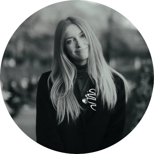 Unsere Autor*innen | myself.de