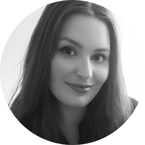 Unsere Autor*innen | myself.de