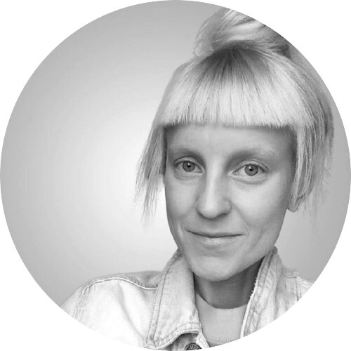 Unsere Autor*innen | myself.de