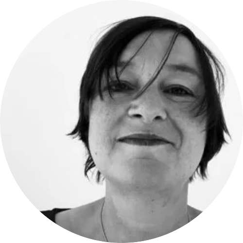 Unsere Autor*innen | myself.de